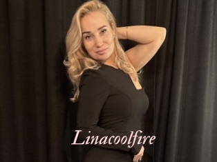 Linacoolfire