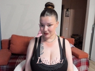 linaelas Leukelol