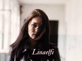 Linaelfi