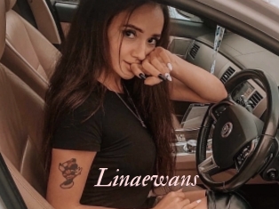 Linaewans