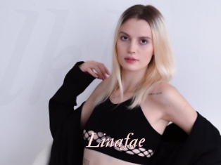 Linafae