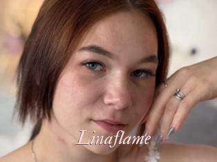 Linaflame
