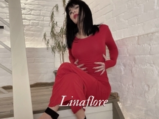 linaflore Leukelol