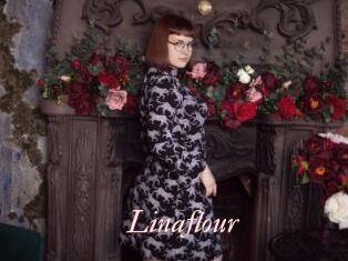 Linaflour