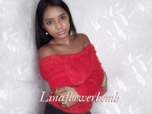 linaflowerbomb Leukelol