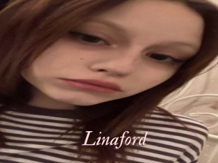 Linaford