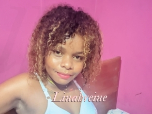 Linahreine