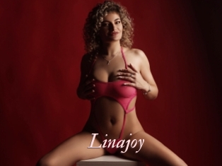 Linajoy