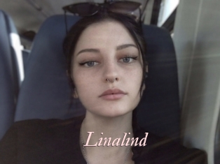 Linalind