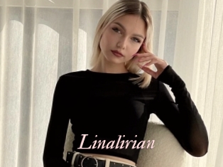 Linalirian