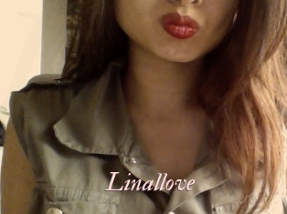 linallove Leukelol