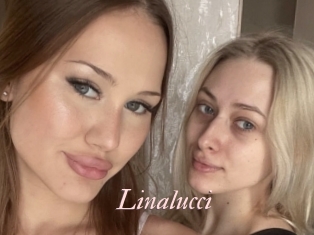Linalucci