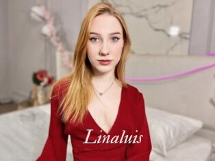 Linaluis