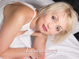 Linamummy