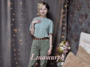 Linamurph