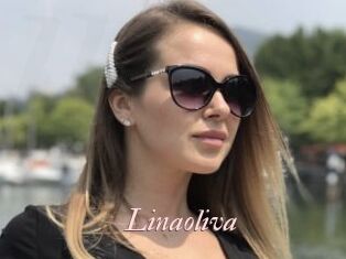 Linaoliva
