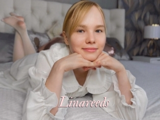 Linareeds