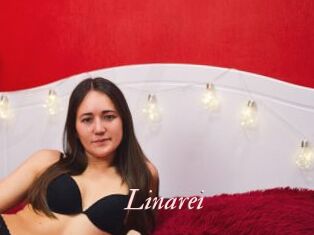 Linarei
