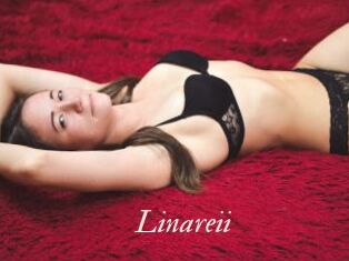 Linareii