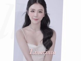 Linarinta