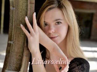 linaroselina Leukelol