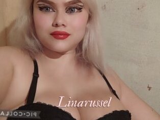 Linarussel