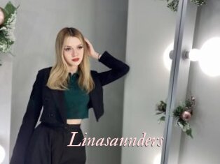 linasaunders Leukelol