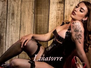 Linatorre