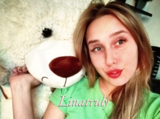 Linatruly