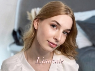 Linavale