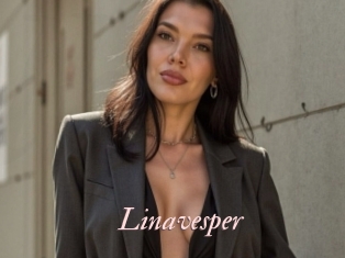 Linavesper