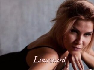 Linaward