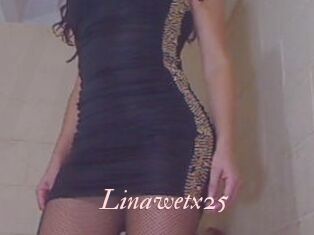 Linawetx25