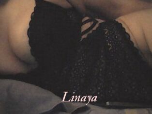 Linaya