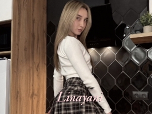 linayani Leukelol
