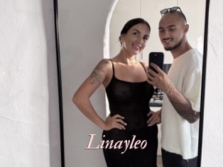 Linayleo