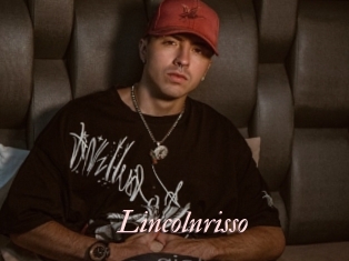 Lincolnrisso