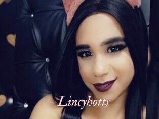 Lincyhotts