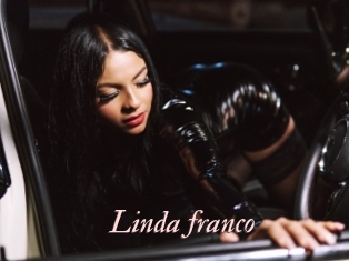 Linda_franco