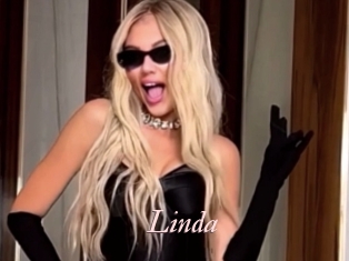 Linda