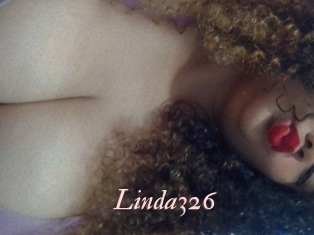 Linda326