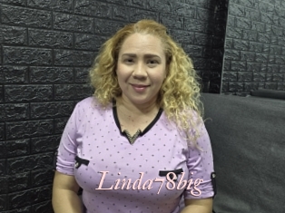 Linda78big