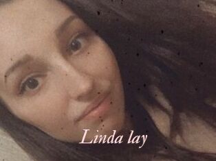 Linda_lay