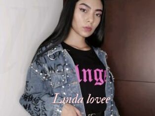 Linda_lovee