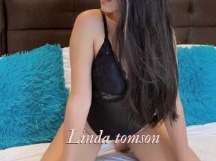 Linda_tomson