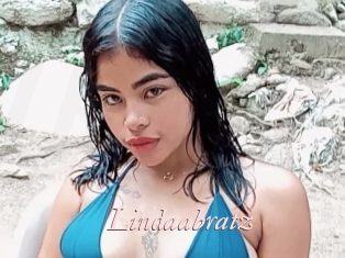 lindaabratz Leukelol