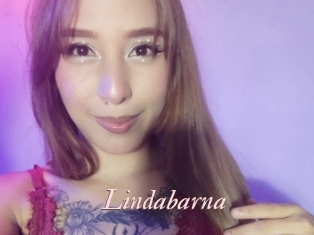 Lindabarna