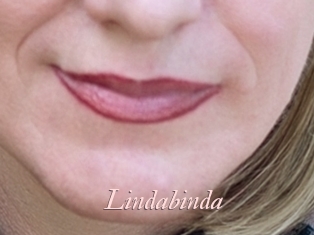 Lindabinda