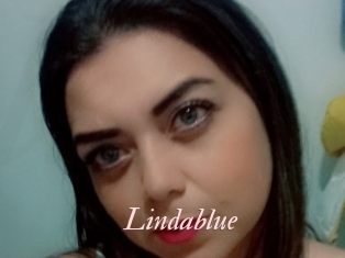 Lindablue