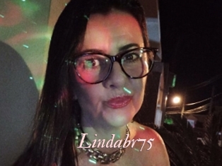 Lindabr75